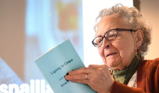 Renombrados escritores de la comunidad dominicana en el exterior participarán en la Feria del Libro 2024