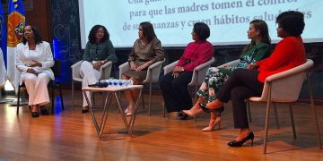 Presentan “Money Mom”, la primera guía interactiva de finanzas exclusiva para madres en República Dominicana