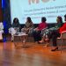 Presentan “Money Mom”, la primera guía interactiva de finanzas exclusiva para madres en República Dominicana