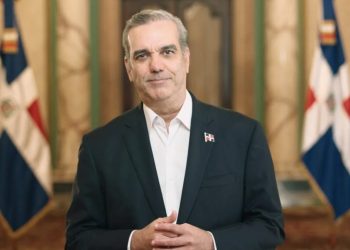 Presidente Abinader anuncia retiro del Congreso del Proyecto de Ley de Modernización Fiscal