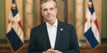 Presidente Abinader anuncia retiro del Congreso del Proyecto de Ley de Modernización Fiscal