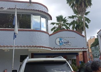 Este miércoles se celebran las elecciones de la ADP