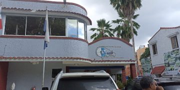 Este miércoles se celebran las elecciones de la ADP