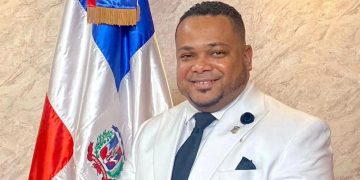 Diputado confía en que reforma fiscal afianzará crecimiento económico