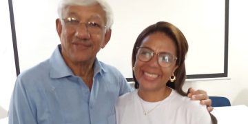 Carol Martínez gana elecciones de CIPESA para período 2024-2026