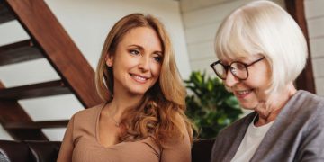 26 de octubre, Día Mundial de la Suegra