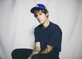 Exmanagers de Justin Bieber habrían despilfarrado su fortuna