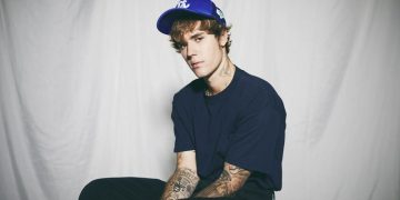 Exmanagers de Justin Bieber habrían despilfarrado su fortuna