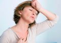 Día Mundial de la Menopausia: implementar hábitos saludables en esta etapa de la vida