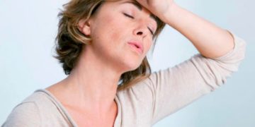 Día Mundial de la Menopausia: implementar hábitos saludables en esta etapa de la vida