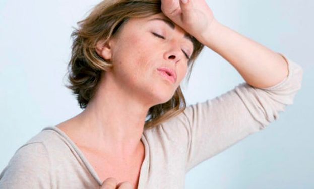 Día Mundial de la Menopausia: implementar hábitos saludables en esta etapa de la vida