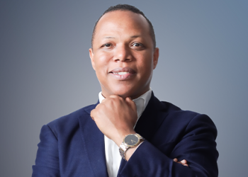 Milton Morrison dice ley de modernización fiscal permitirá un transporte moderno y eficiente en RD