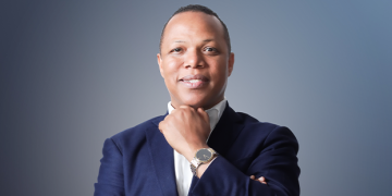 Milton Morrison dice ley de modernización fiscal permitirá un transporte moderno y eficiente en RD