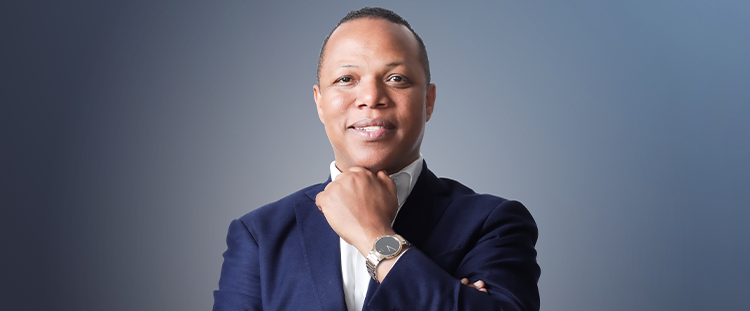 Milton Morrison dice ley de modernización fiscal permitirá un transporte moderno y eficiente en RD