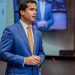 Omar Fernández cuestiona vivienda sea vista como un lujo en reforma fiscal