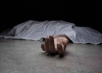 Una adolescente mata a su hermano de una estocada en Sabana de la Mar