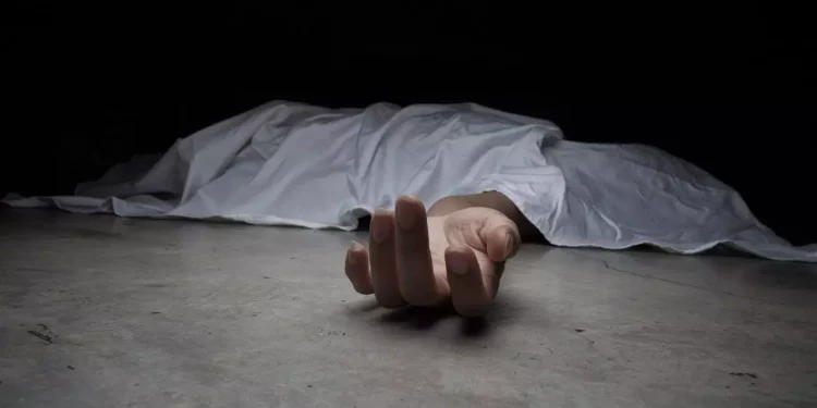 Una adolescente mata a su hermano de una estocada en Sabana de la Mar
