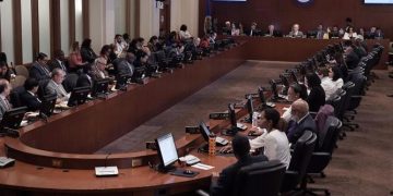 Consejo de OEA se reunirá hoy por la expulsión de haitianos de RD