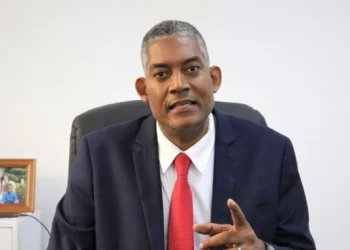 Codue dice sociedad necesita de reformas integrales urgentes