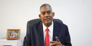 Codue dice sociedad necesita de reformas integrales urgentes