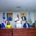 Director DGM dice su principal enfoque es fortalecer control migratorio; no permitirá el “macuteo”
