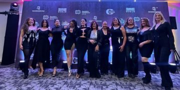 Todo listo para "Las Chicas del Can: El Reencuentro”