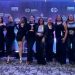 Todo listo para "Las Chicas del Can: El Reencuentro”