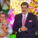 Este 1 de octubre arranca la Navidad en Venezuela
