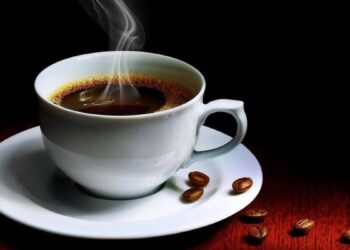 Día Internacional del Café: una tradición de millones de personas alrededor del mundo