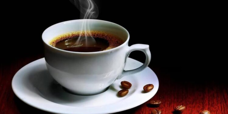 Día Internacional del Café: una tradición de millones de personas alrededor del mundo