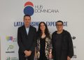 HUB Dominicana anuncia la primera edición de LATAM BUSINESS EXPERIENCE 2024
