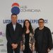 HUB Dominicana anuncia la primera edición de LATAM BUSINESS EXPERIENCE 2024