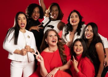 Lanzan Las Lucías, el podcast que combina el arte del flamenco con la cotidianidad de sus integrantes