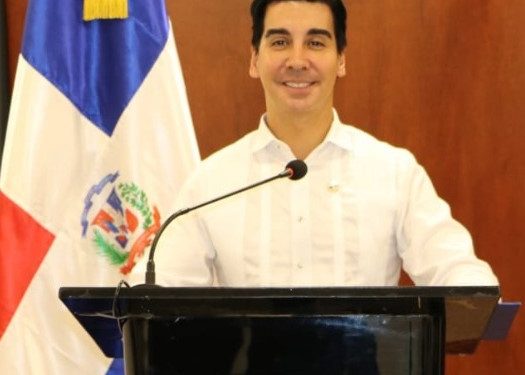 El Director del Observatorio de Derechos Humanos para Grupos Vulnerabilizados, Manuel Meccariello, exige reformas urgentes