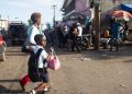 Año escolar 2024-2025 en Haití inicia tímido en diversas regiones