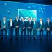 Servicios Digitales Popular y AZUL celebran décimo aniversario