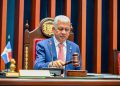 Aprueban en primera lectura Ley declara el 23 de septiembre Día Nacional del Pelotero