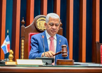 Aprueban en primera lectura Ley declara el 23 de septiembre Día Nacional del Pelotero