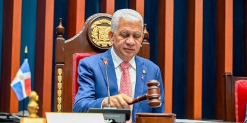 Aprueban en primera lectura Ley declara el 23 de septiembre Día Nacional del Pelotero