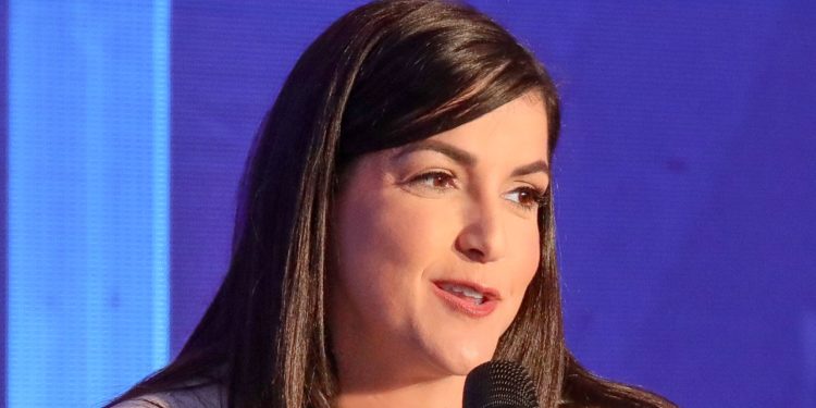 ProDominicana recibe reconocimiento internacional por su innovador sistema de inteligencia de mercados