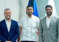Ministerio de la Juventud y Federación Dominicana de Deporte Electrónico impulsan a RD como hub regional de deportes electrónicos