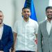 Ministerio de la Juventud y Federación Dominicana de Deporte Electrónico impulsan a RD como hub regional de deportes electrónicos