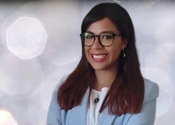 Carol Martínez afirma su compromiso en CIPESA es profesionalizar, innovar y rescatar de inercia esa entidad