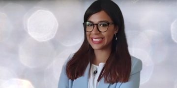 Carol Martínez afirma su compromiso en CIPESA es profesionalizar, innovar y rescatar de inercia esa entidad