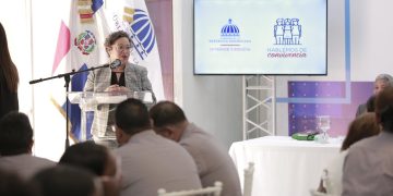 Salud mental, sanciones y mejorar condiciones de policías, inquietudes principales de ciudadanos