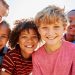 Día mundial de la sonrisa, ¿por qué se celebra el 4 de octubre?