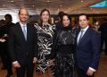 Superintendente del Mercado de Valores participa en la Semana Dominicana 2024