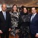 Superintendente del Mercado de Valores participa en la Semana Dominicana 2024