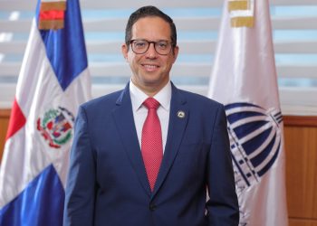 MAP extiende horario de servicio para eficientizar procesos de no objeción