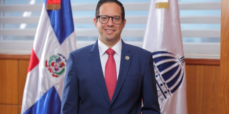 MAP extiende horario de servicio para eficientizar procesos de no objeción